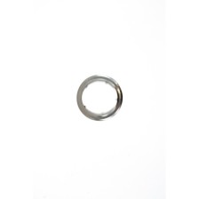 CLHA-CNHA-CNHC-CRBC-CRBD-CRFA-CRFC- - Juntas ASPIRACION/ESCAPE