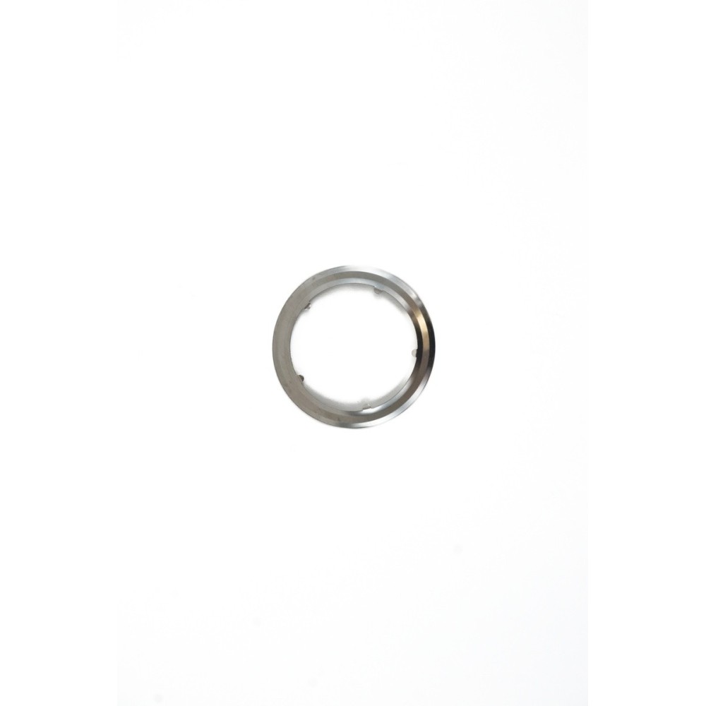 CLHA-CNHA-CNHC-CRBC-CRBD-CRFA-CRFC- - Juntas ASPIRACION/ESCAPE