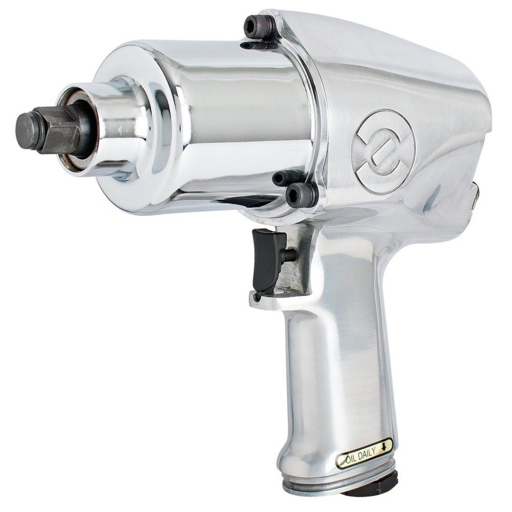 1562-Martillo neumático reversible de 1/2-949Nm