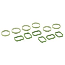 VW CJGD-CJMA-CNRB-CRCA-CRCD-CVVA- - Juntas ASPIRACION/ESCAPE