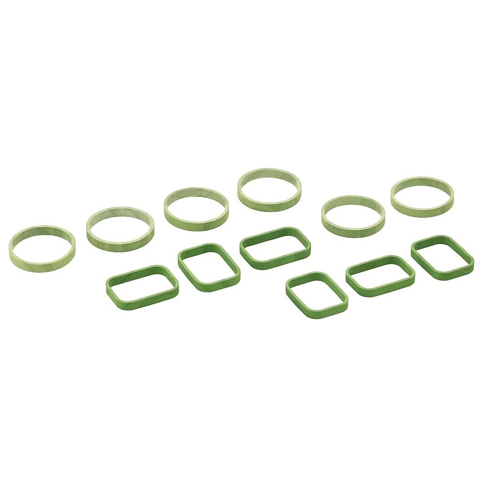 VW CJGD-CJMA-CNRB-CRCA-CRCD-CVVA- - Juntas ASPIRACION/ESCAPE