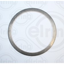 102,6x120x1,35 / FE - Junta Culata MEC