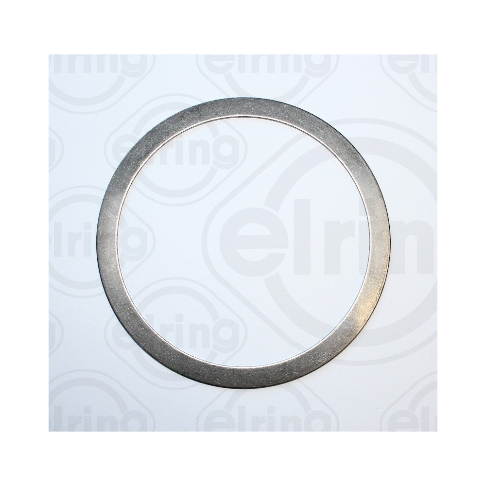 102,6x120x1,35 / FE - Junta Culata MEC