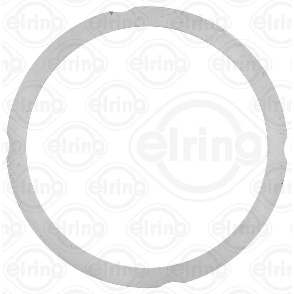 DEUTZ - Junta Culata MEC