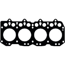 10J/12J/17H/17J/19J/23J - Junta Culata MEC