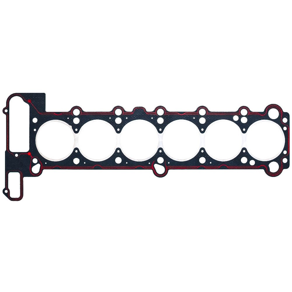 M50 B20/M52 B20 - Junta Culata MEC