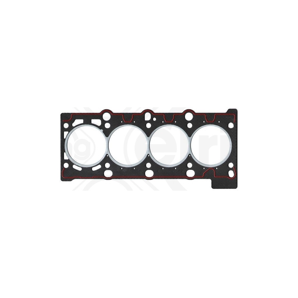 M43 B19 (194E1) - Junta Culata MEC