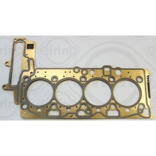 N47 D20 C/D - 1/2/3/4/5 2.0 D - Junta Culata MEC