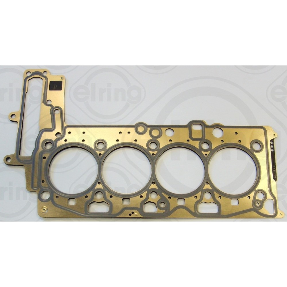 N47 D20 C/D - 1/2/3/4/5 2.0 D - Junta Culata MEC