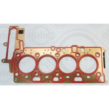 N47 D16 A - 114/116 D 1 - Junta Culata MEC