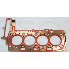 N47 C/D16 A - 1 (F20) 1.6 D - Junta Culata MEC