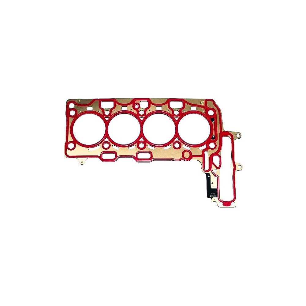 BMW SERIE 1/2/3 - Junta Culata MEC