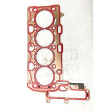 B47 C20 A/B - B47 D20 A/B - Junta Culata MEC