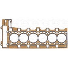 BMW N55 B30A - Junta Culata MEC