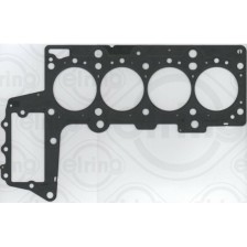 M47 D20-1/3/5 2.0TDI 16V / 1 HOLE - Junta Culata MEC