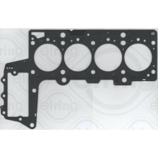 M47 D20/M47N 204 - 3 320TD/D - Junta Culata MEC