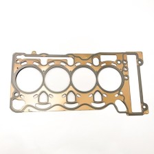 N43/N45/N46 - Junta Culata MEC