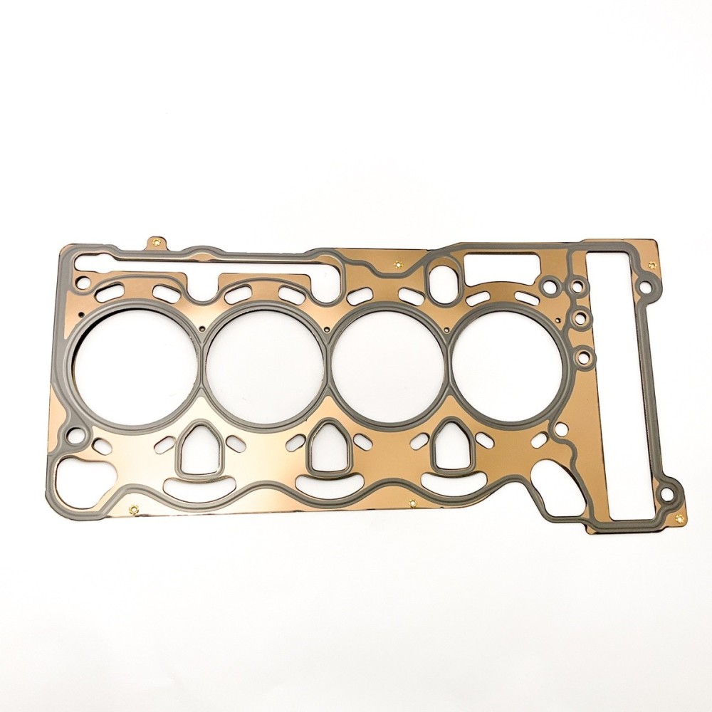 N43/N45/N46 - Junta Culata MEC