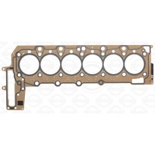 BMW N57 D30 A  3.0 204HP - Junta Culata MEC