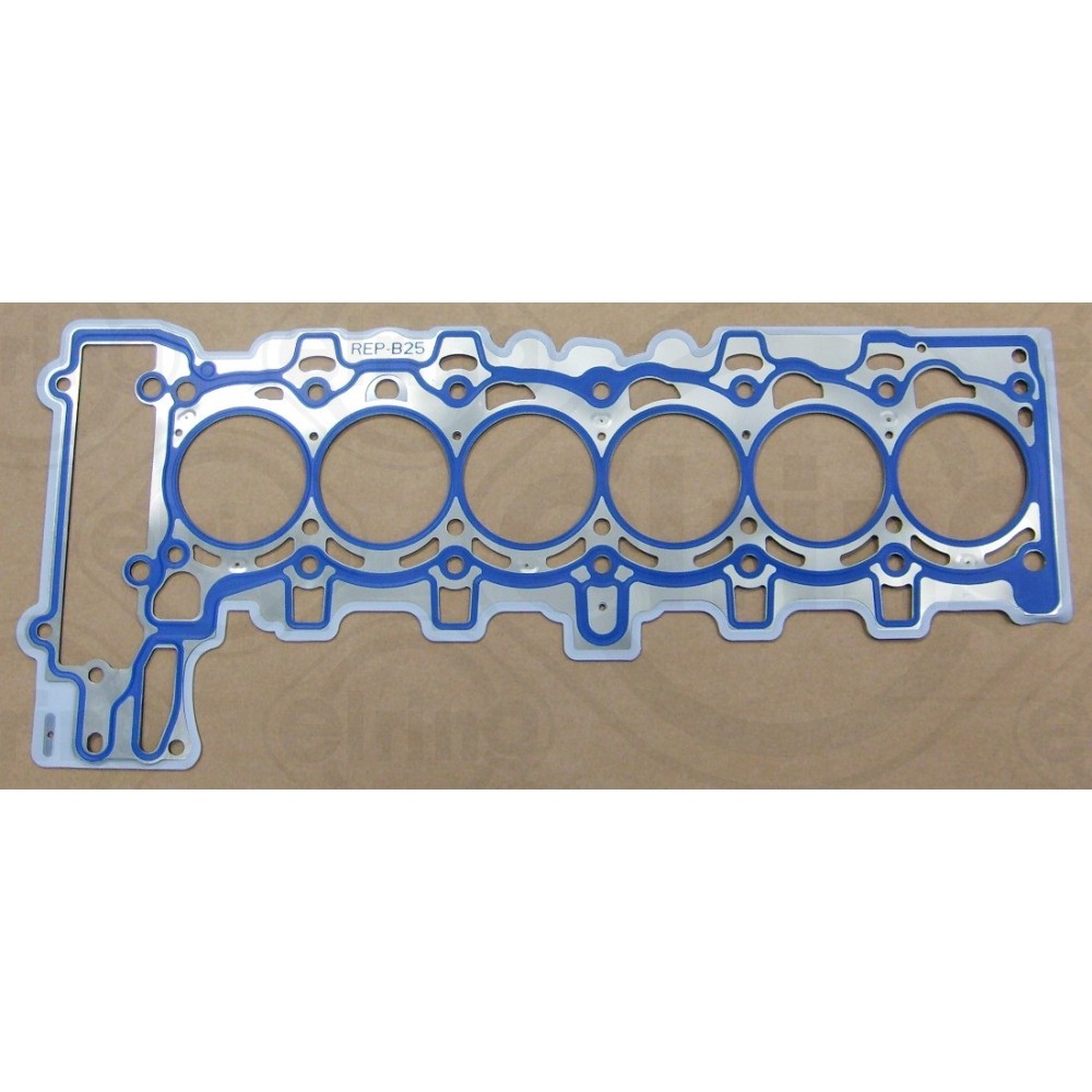 SERIE 3/5/X3/Z4 - Junta Culata MEC