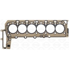 N57 D30 A/B-3/4/5/6-SEIRE/X3/X4/X5 - Junta Culata MEC