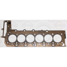 GRAN TURISMO 330D - Junta Culata MEC