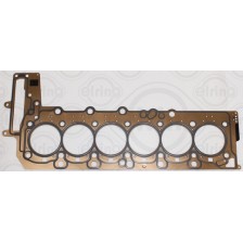 N57 D30 A/B-3/4/5-SERIE/X3/X5/X6 - Junta Culata MEC