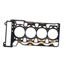 N40/N42/N45/N46 - Junta Culata MEC