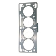 LOGAN SANDERO SOLENZA SP.0,3 - Junta Culata MEC