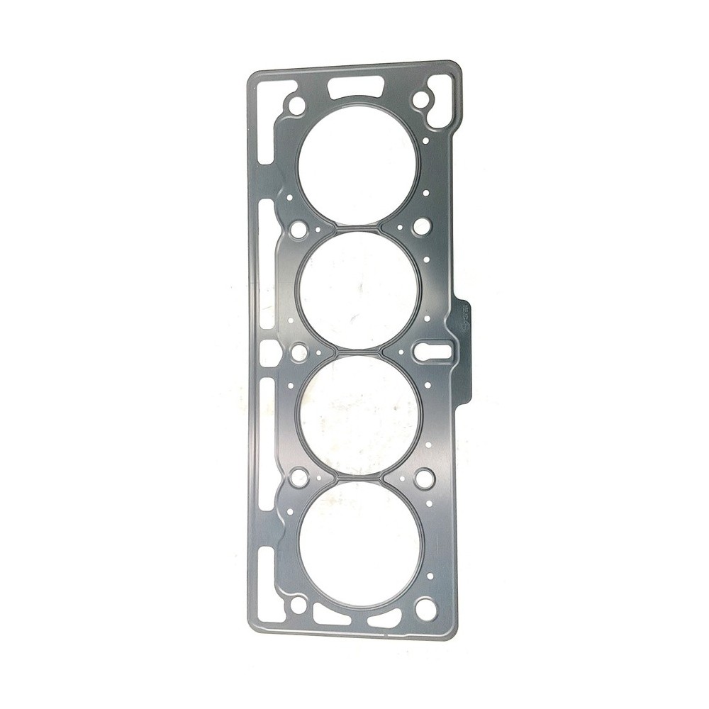 LOGAN SANDERO SOLENZA SP.0,3 - Junta Culata MEC