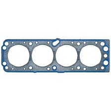 ESPERO/NEXIA 1.5 - A15MF/V15L - Junta Culata MEC