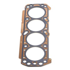 KALOS/LACETTI/NUBIRA - F14D3/F15D3/ - Junta Culata MEC