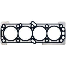 F14D3/F15D3/F16D3/F16S4/L44/L91 - Junta Culata MEC