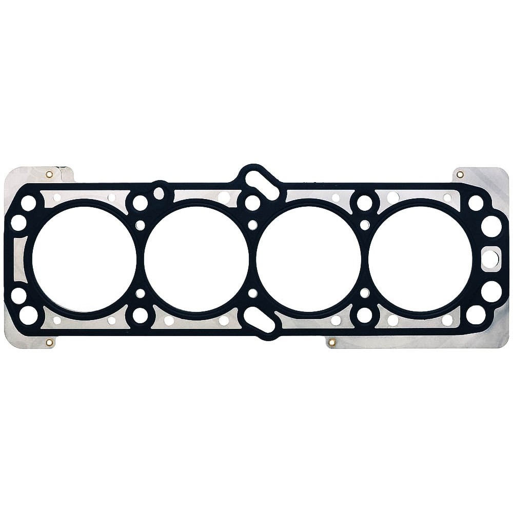 F14D3/F15D3/F16D3/F16S4/L44/L91 - Junta Culata MEC