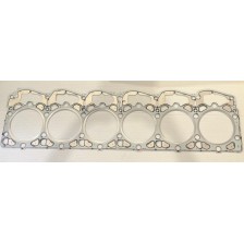 MX-13 303/340/375 - XF/CF - Junta Culata MEC