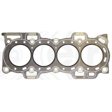 FEROZA  HC - HCE - HD - HDE - Junta Culata MEC