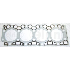 TCD 2013 L4 4V / DXI 5 - MIDLUM - Junta Culata MEC