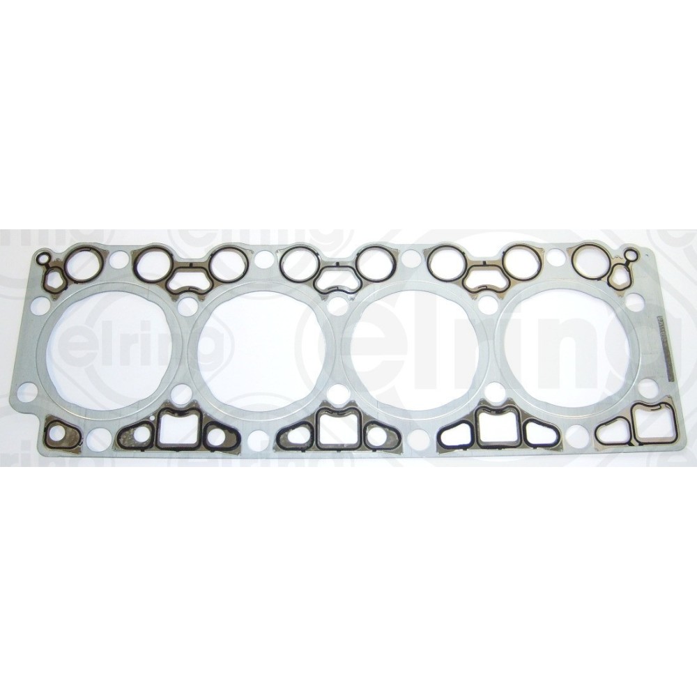 TCD 2013 L4 4V / DXI 5 - MIDLUM - Junta Culata MEC