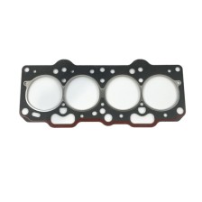 FIAT 127 A.01/A2.011-127B1000 - 146 - Junta Culata MEC