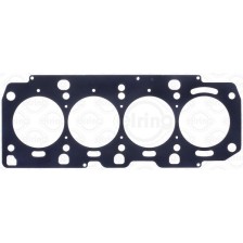 147 156 166 GT GTV SPIDER - Junta Culata MEC