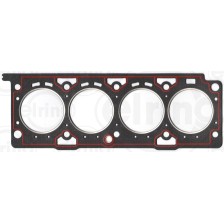 BRAVA/O-MAREA 1.6 FIBRA / T-1.8MM - Junta Culata MEC