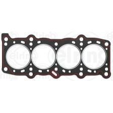 PALIO-PUNTO - Junta Culata MEC