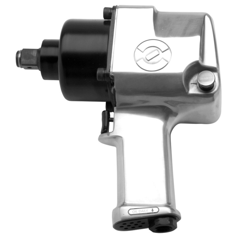 1571 Martillo neumático reversible de 3/4 3/4