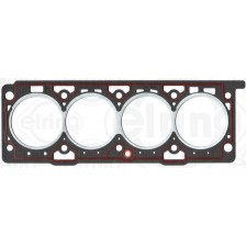 BRAVA/O-MAREA FIBRA T-1.65MM - Junta Culata MEC