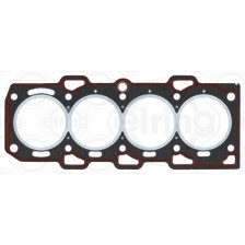 182A2/183A1 - 145/146/156 1.6/1.8 - Junta Culata MEC