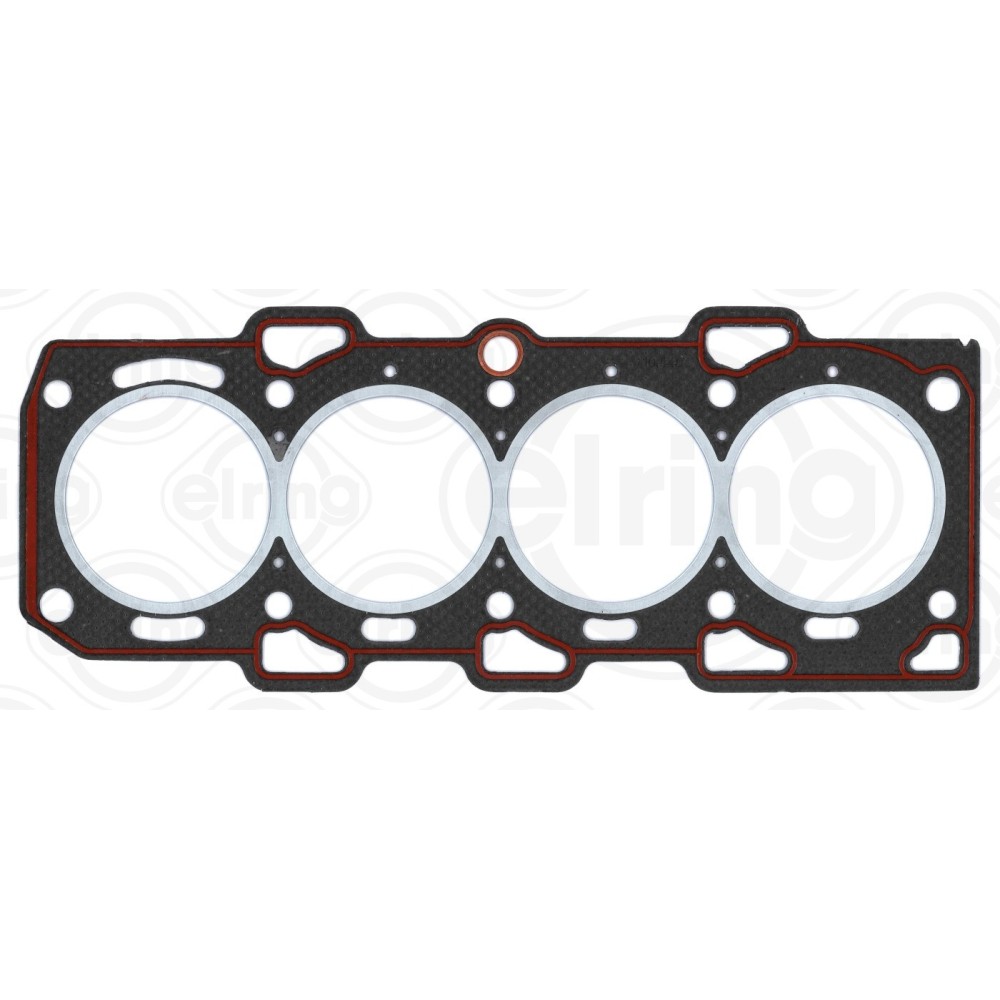 182A2/183A1 - 145/146/156 1.6/1.8 - Junta Culata MEC