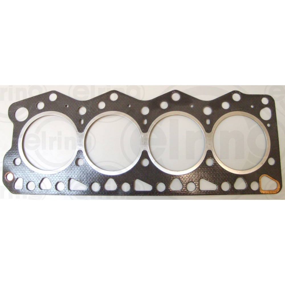 8140.07/27 - DAILY/DUCATO/MASTER - Junta Culata MEC