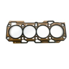 188 A3.000 - 223 A6.000 - Junta Culata MEC