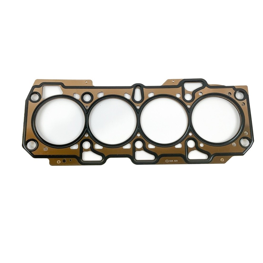 188 A3.000 - 223 A6.000 - Junta Culata MEC