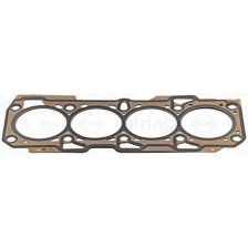 188A3/223A6 - PUNTO/PALIO 1.9 D - Junta Culata MEC